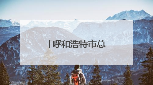 呼和浩特市总工会开展“工会促消费 会员享普惠”活动
